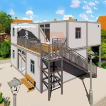 photo_2024-01-15_13-56-47