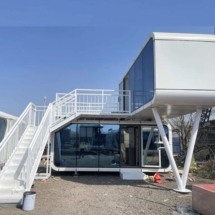 photo_2024-01-15_13-57-23