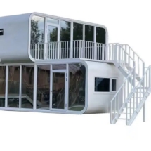 photo_2024-01-15_13-57-42