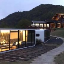 photo_2024-01-15_13-58-08