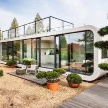 photo_2024-01-15_13-59-05