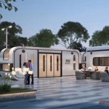 photo_2024-01-15_13-59-39