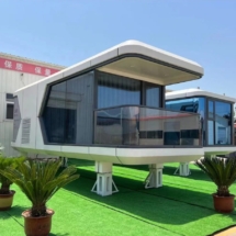 photo_2024-01-15_14-00-02