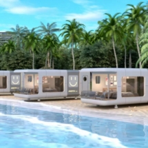 photo_2024-01-15_14-00-22