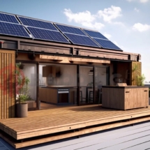 photo_2024-01-15_14-02-53