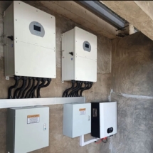 photo_2024-01-15_14-21-31