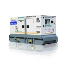 photo_2024-01-15_14-23-39